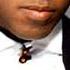 BABYFACE ACAPELLA WHIP APPEAL