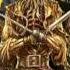 Alestorm Pirate Song