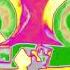 Klasky Csupo In More Testosterone Clearer G Major 7
