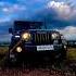 Unstoppable Song Thar Status Mahindra Thar Whatsapp Status Shorts Youtubeshorts 4x4 Thar