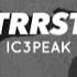 TRRST IC3PEAK Ft Zilllakami Lyrics Russ Eng