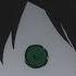 Boku No Hero Academia AMV On My Own