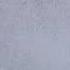 Walking On Snow Sound Effect Shorts