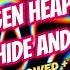 Imogen Heap Hide And Seek Slowed Reverb