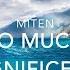 Miten Deva Premal So Much Magnificence