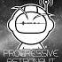 PREMIERE D Formation Stein Original Mix Beatfreak Recordings