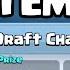 MEGA DRAFT WIN STREAK WORLD RECORD ATTEMPT