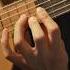 Lose Control By Teddy Swims Classical Fingerstyle Guitar