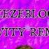 Alt J Breezeblocks Levity DnB Remix FREE DOWNLOAD EXTENDED MIX
