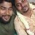 Red Mountain Family Bondhu Biye Akto Enjoi Kora Holo Mountain Family