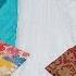 Only 299 म Kurti और Fancy Anarkali Or Cord Set Shipping Free 7015652424