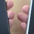 Samsung Galaxy A5 2017 Vs Samsung Galaxy S5 Which Is Faster