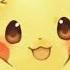 Official Fan Mahadev Pika Pika Pikachu