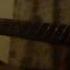 Mein Teil Guitar Cover