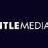 Technicolor FremantleMedia Teletoon Original Production Fresh TV FremantleMedia Enterprises 2012
