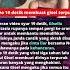 Gisel Video 19 Detik Membuatku Terpuruk Giselle Short