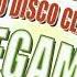 Italo Disco Classics Megamix Vol 1 Mixed By DJ Happy Vibes 2006 HD