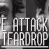 Massive Attack Teardrop Rock Version