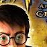 Harry Potter And The Chamber Of Secrets PS1 2 Горе ученик