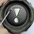 JBL Xtreme 4 The Ultimate Portable Speaker With 30 Hour Battery Life Jbl Bluetoothspeaker Usa