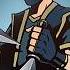 Это самый сильный телохранитель Рыси Shadowfight2 Sf2 Shadowfight Shades Shorts Shadowfight5