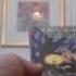 Three Investigators Unboxing Magic Circle Again
