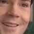 Jonathan Crombie Talks About Working With Megan Follows