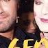 Boy George Duets