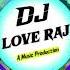 Kiya Kiya Song Welcome Movie Dj Remix Song Dj Love Raj Brazil Mixx