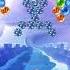 Panda Pop Level 28 Dragon Bubbles
