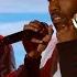 Childish Gambino Performs Sober On Jimmy Kimmel Live