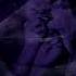 Irem Derici Sevgi Olsun Taştan Olsun Slowed Reverb