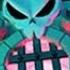 Mad Evil Manor Battle Music Brawl Stars OST