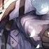 Nightcore The Future