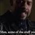 Denzel Improvised A Lot Of Iconic Lines In Training Day
