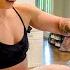 How I Manage My Weight Between Food Challenges Full Day Of Eating
