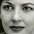 Anna Moffo Carmen Je Dis Que Rien Ne M épouvante Micaela S Air Bizet