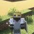 LIVE Minecraft Một Máy Farm Sắt Hoàn Toàn NEW để đẩy Nhanh GACHA