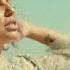 Eliza Natanticu De Vina Suntem Noi Official Video