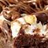 How To Make Easy Rocky Road Brownies