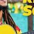 Bisaya Reggae Songs OPM Reggae 2025