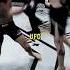 UFC Core 2 Knockout