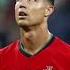 Griddy Grimaldo Skibidi Ronaldo Football رونالدو Ronaldo