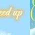 Could It Be Yuqi Speed Up Official I Dle