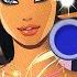 Hed Kandi 70 2007 Summer 2007 CD3 Kandi S Classic Ibiza Party Mix