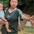 Mother In Law S Terrible Plot 16 Year Old Widow In Danger Where Is Quang