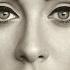 Adele I Miss You