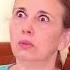 OMG Fy Tiktok Foryou Funny Fyp Foryoupage Funnyvideo Omg Wee Ouch