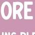 Yung Bleu Way More Close Stuck In A Box Feat Big Sean Lyrics