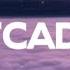 Duncan Laurence Arcade 8D Audio